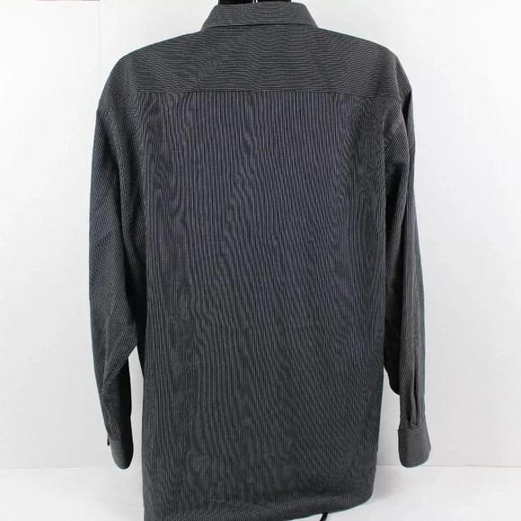 ALFANI SHIRT  - Picture 2 of 3